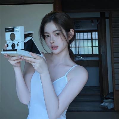 大鼻子小英雄