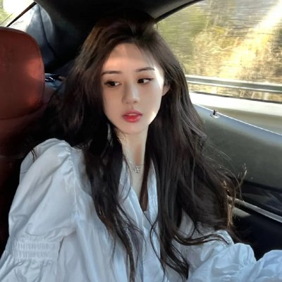 野兽与美女