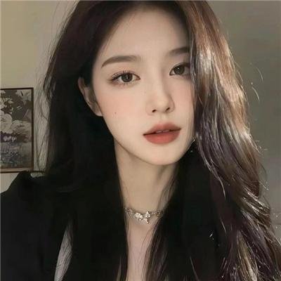 蝴蝶粤语
