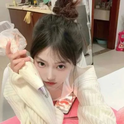猪就是猪