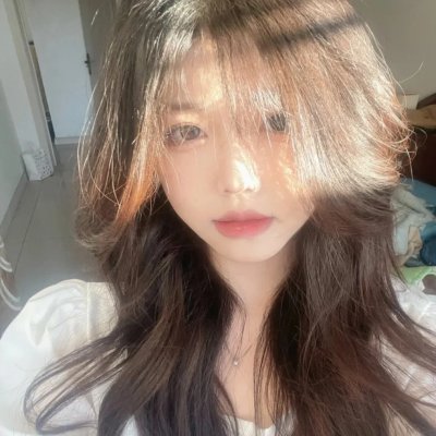 南洋儿女英雄传之怒海屠妖