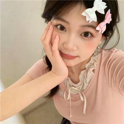 寻觅