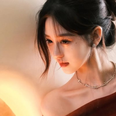 爱情春天