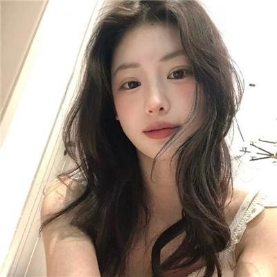 我的2年妓录人生