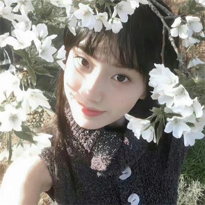 英文系主任