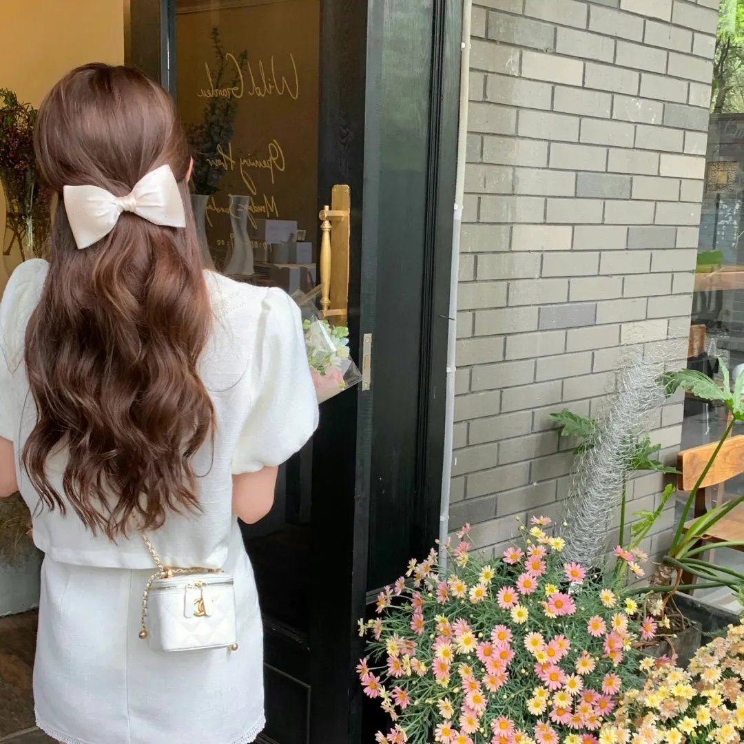墓地邂逅2
