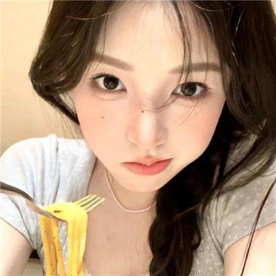 幽灵归来时