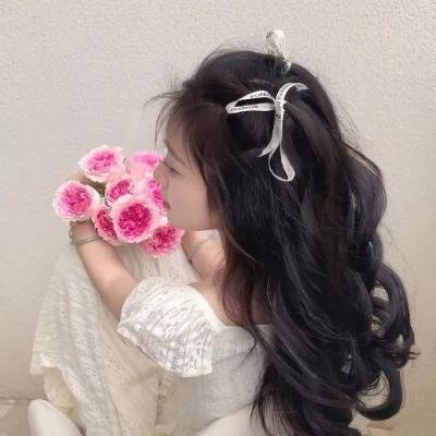 疯狂单身夜