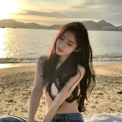 姊姊妹妹站起来