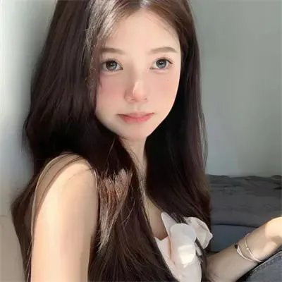 惊声鬼叫