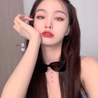 寻秦记粤语