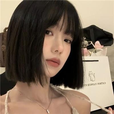 炎的肖像