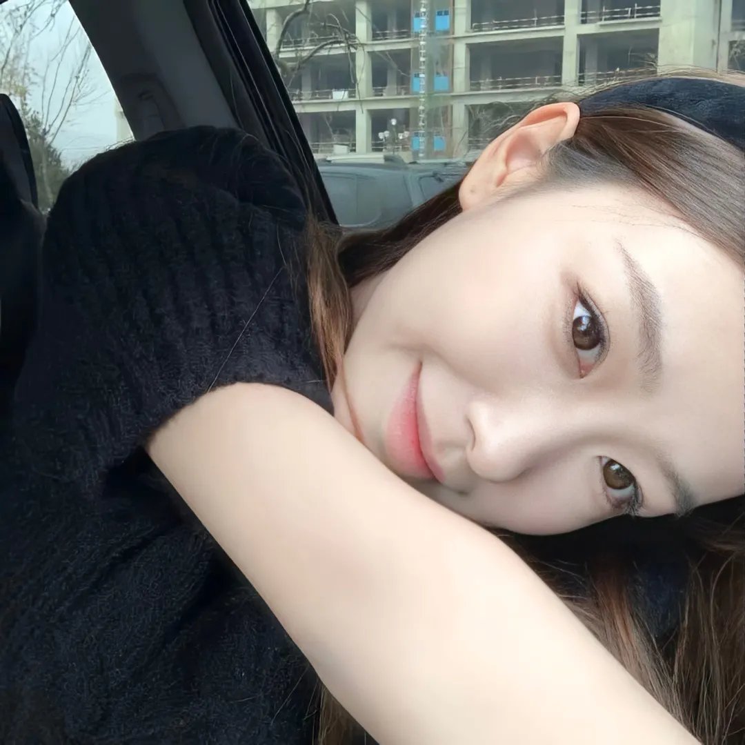 老妈去死吧