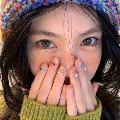 勇敢说爱