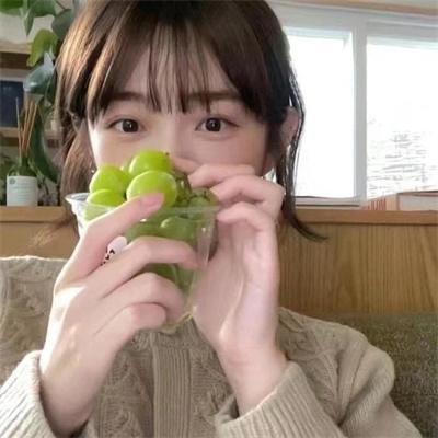 这个丑陋又美丽的世界